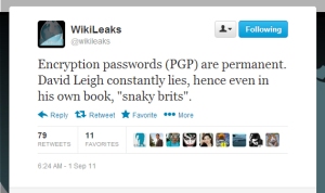 WikiLeaks2